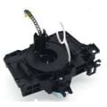 Logan 1-I Airbag Sargısı Döner Kontaktör (2004-2012) 6001548105 -Renault Mais