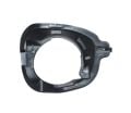 Duster 1-I Sol Sis Far Yuvası (2009-2017) 6001549322-269160683R -Yerli Kaporta