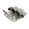 Master 2-II Ön Fren Merkezi Silindiri Kaliperi Sağ 2.5 DCI (2003-2010) 7701206726- Walburg