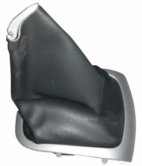969358108R RENAULT Megane Megane 3-III Fluence Vites Kol Körüğü Gri Çerçeveli 969358108R -Yerli Üretim OEM 969358108R Oto Mavili