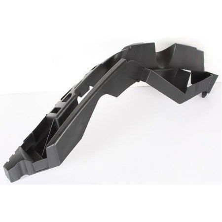 8200412349 RENAULT Megane Megane 2-II Sağ Far Bağlantı Ayağı Alt Braketi (2006-2010) 8200412349 -Renault Mais OEM 8200412349 Oto Mavili