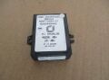 Master 2-II Trafic 2-II Kango 2-II Decoder (2002-2012) 8200449442 -Renault Mais