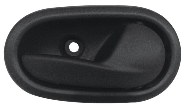 826721919R RENAULT Clio Clio 2-II Symbol Joy Sağ İç Kapı Açma Kolu (2012-2020) 826721919R -Kaya Plastik OEM 826721919R Oto Mavili