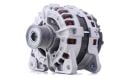 Megane 4-IV Kadjar Talisman Alternatör Şarj Dinamosu 1.6 Dci R9M 231004BE0B -Bosch