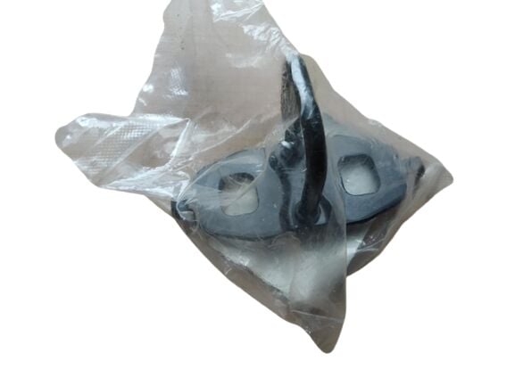Megane 4-IV Talisman Bagaj Kilit Karşılığı 905702454R -Renault Mais