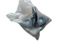 Megane 4-IV Talisman Bagaj Kilit Karşılığı 905702454R -Renault Mais