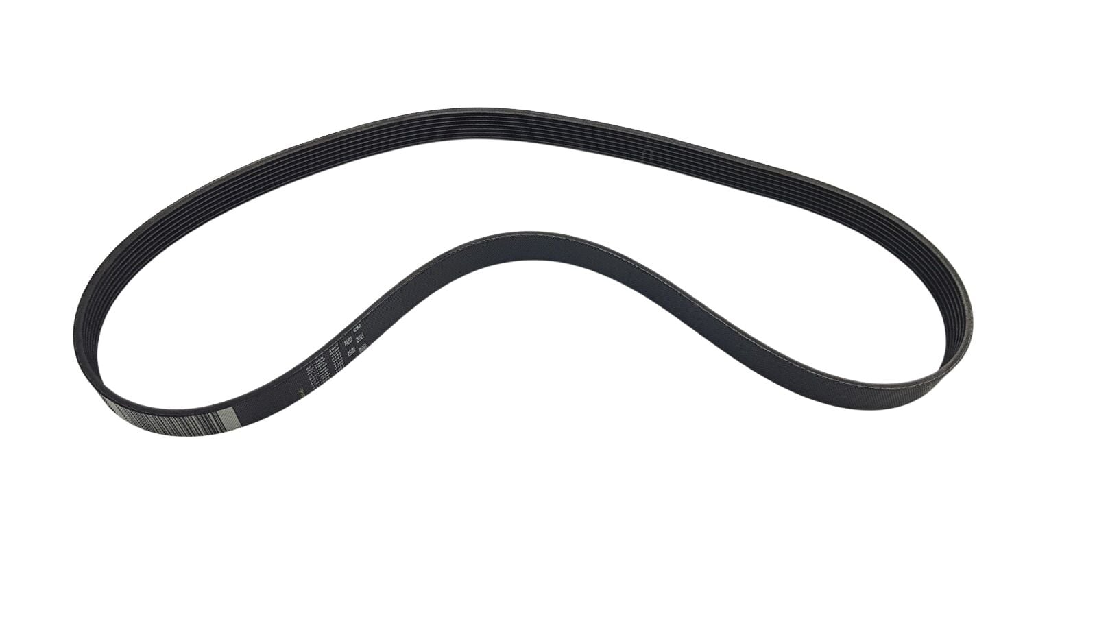 Duster 2-II Duster 3-III Alternatör V Kayışı 1.3 Tce H5H (7PK1165) 117209538R -Renault Mais