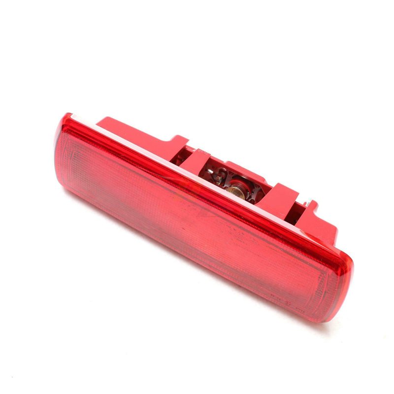 Trafic 2-II 3. Stop Fren Lambası (2013-2019) 265904849R -Renault