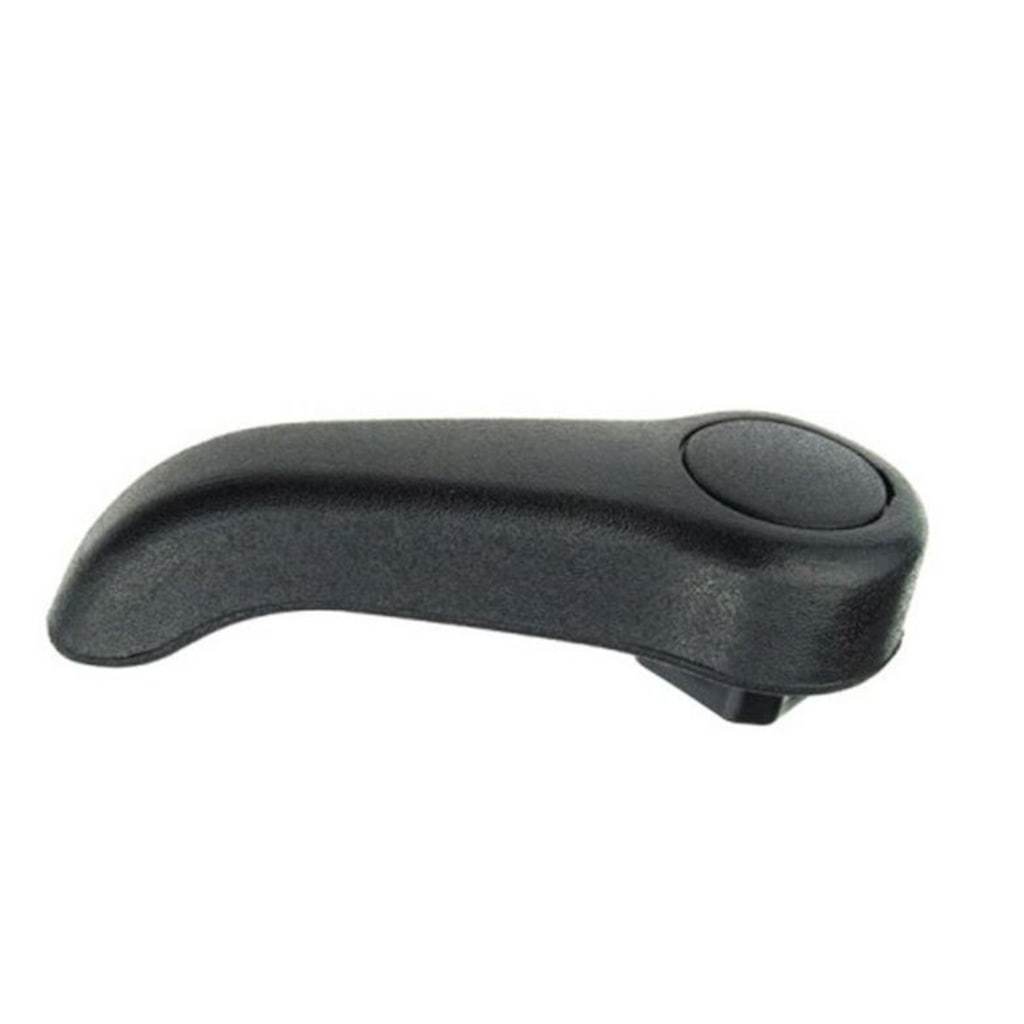 Koltuk Yatırma (Ayar) Kolu Clio 2 - II HB 7701470827 - Kaya Plastik