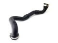 Master 3-III Turbo Borusu Hava Filitre Borusu 2.3 Dci M9T (2010-2020) 144604965R-Orjinal Yedek Parça