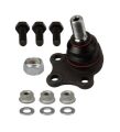 Laguna 2-II Trafic 2-II Alt Rotil (2002-2012) 7701476576 -Trw