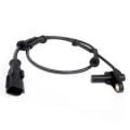 Duster 1-I Arka Abs Kablosu Sensörü (2009-2017) 479501102R -Sagem