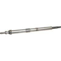 Master 2-II  Espace 4-IV Isıtma Bujisi 2.5 Dci G9U - 2.2 Dci G9T 8200445627 -İthal