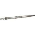Master 2-II  Espace 4-IV Isıtma Bujisi 2.5 Dci G9U - 2.2 Dci G9T 8200445627 -İthal