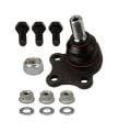 Laguna 2-II Trafic 2-II Alt Rotil (2002-2012) 7701476576 -Trw