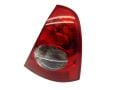 Clio 2-II Hatcback Sağ Arka Stop Lambası (2003-2008) 8200071414 -Renault Mais