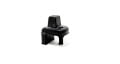 Logan 1-I Depo Kapak Bakaliti Klipsi (2004-2012) 788376119R-6001548746 -Renault Mais