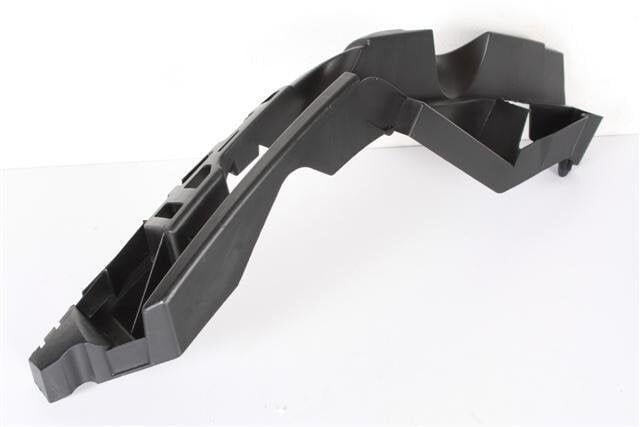 Megane 2-II Sol Far Bağlantı Ayağı Alt Braketi (2006-2010) 8200412348 -Ayfar