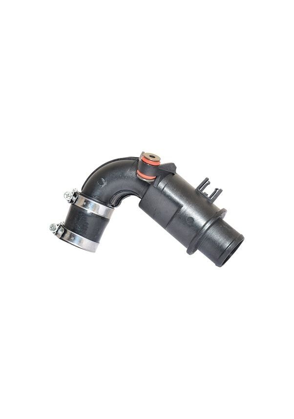 8200164191 RENAULT Megane Megane 2-II Clio 3-III Turbo Hortumu Borusu 1.5 Dci K9K 8200164191 -İbraş OEM 8200164191 Oto Mavili