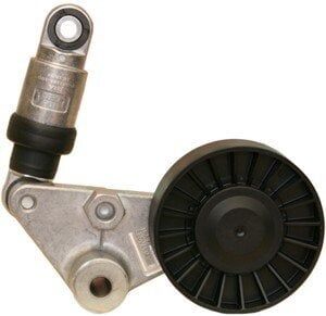 7701068752 RENAULT Espace Espace 4-IV Velsatis Alternatör Gergi Rulmanı Komple P9X 7701068752-7701055084 -Orjinal Yedek Parça OEM 7701068752 Oto Mavili