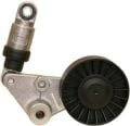 Espace 4-IV Velsatis Alternatör Gergi Rulmanı Komple P9X 7701068752-7701055084 -Orjinal Yedek Parça