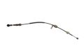 Megane 1-I Scenic 1-I Vites Teli Otomatik 1.6 16V K4M (1999-2002) 8200433399 -İthal