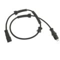 Laguna 1-I Arka Abs Kablosu Sensörü (1994-2002) 7700416063 -Renault Mais