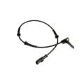 Duster 1-I Arka Abs Kablosu (Sensörü) (2009-2017) 479007637R -Sagem