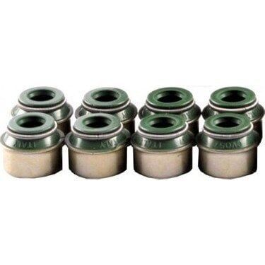 Master 1-I Subap Lastiği Takım 2.5D 8V S8U-2.8TD 8V S9W 7701040023 -Royal