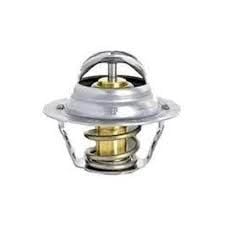 Termostat K7M-K7J-K4J-K4M-F4R Megane 2 R19 Clio 2 Megane 1 Laguna Logan 7700872554 - 8200772985 -Renault Mais