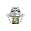 Termostat K7M-K7J-K4J-K4M-F4R Megane 2 R19 Clio 2 Megane 1 Laguna Logan 7700872554 - 8200772985 -Renault Mais