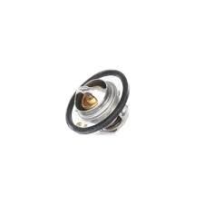 7700872554 RENAULT Megane Megane 1-I 2-II Scenic 1-I 2-II Termostat K7M-K7J-K4J-K4M-F4R 7700872554 -Renault Mais OEM 7700872554 Oto Mavili