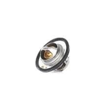 Megane 1-I 2-II Scenic 1-I 2-II Termostat K7M-K7J-K4J-K4M-F4R 7700872554 -Renault Mais