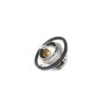 Megane 1-I 2-II Scenic 1-I 2-II Termostat K7M-K7J-K4J-K4M-F4R 7700872554 -Renault Mais
