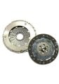 Laguna 3-III Talisman 6 Vites Debriyaj Seti 1.5 Dci K9K 302057505R 302051674R -Mapa