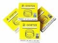 R9 Fairway R21 Optima Motor Segmanı (STD) 77.00 mm (Adet) 1.6 8V C2L Karbüratörlü  60718609G -Goetze