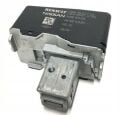 Megane 4-IV Talisman Direksiyon Kolon Kilidi 487006831R-487005384R -Renault Mais