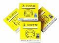 R9 FAİRWAY - R21 Optima 1.6 8V C2L Motor segmanı (Adet) 60718609G -Goetze - Iss - Nüral