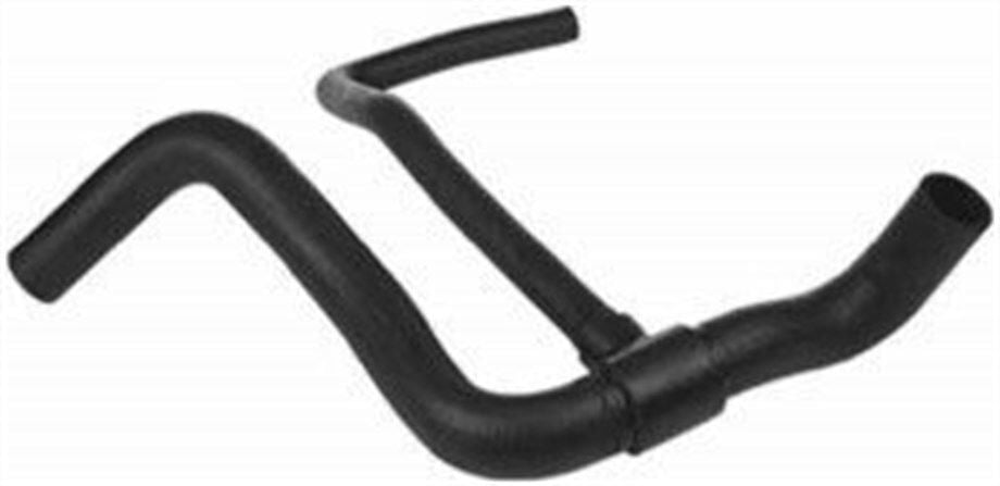 Laguna 1-I Radyatör Alt Hortumu Borusu 1.6 16V K4M 7700414160 -İbraş