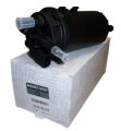 Master 2-II Mazot Filtre Kabı 2.5 Dci G9U (2003-2010) 8200780972 -Renault Mais