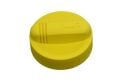 Megane 1-I 2-II Scenic 1-I 2-II Motor Yağ Kapağı 8200800258-8200096805-7700741840 -Kaya Plastik