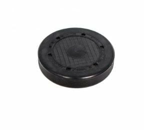 Scenic 1-I Scenic 2-II Silindir Kapak Tapası Küçük 1.6 2.0 16V K4M F4R 7700274026 -Skt