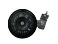 Lodgy Dokker Korna (2013-2020) 256103690R -Renault Mais