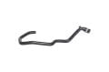 Laguna 1-I Radyatör Depo Genleşme Hortumu Borusu 1.6 16V K4M (1998-2002) 7700414162 -İbraş