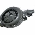 R9 Broadway Fairway R19 Europa Hava Filitre Kazanı Kutusu Kabı Komple 7700732100 -Yerli Üretim