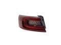 Talisman Sol Dış Stop Lambası (2015-2022) 265554267R -Renault Mais