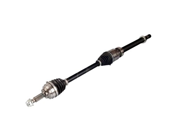 391002304R RENAULT Megane Megane 4-IV Sağ Ön Aks 1.6 16V H4M 942mm (2016-2019) 391002304R -Orijinal Yedek Parça OEM 391002304R Oto Mavili