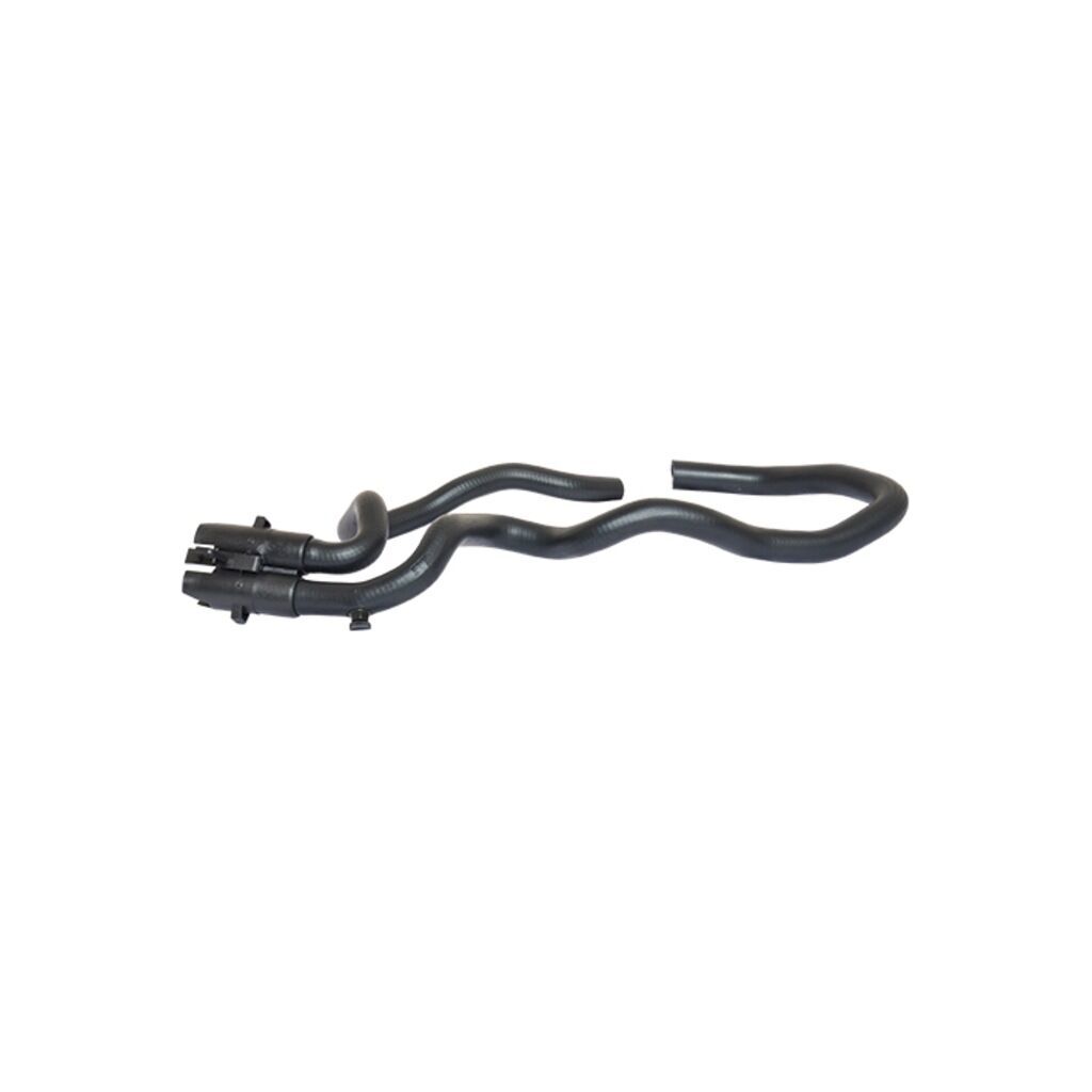 Laguna 1-I Kalorifer Hortumu Borusu 1.6 16V K4M (1994-1997) 7700414159 -İbraş