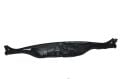 Megane 2-II Motor Gögüs Keçesi (2003-2010) 8200499530-8200557694 -Yerli Üretim