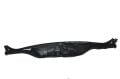 Megane 2-II Motor Gögüs Keçesi (2003-2010) 8200499530-8200557694 -Yerli üretim